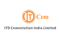 C28