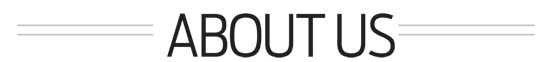 about
